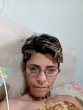 Snapshot of Lulypsicologasexual chatting on November 16, 2:11 pm Lulypsicologasexual online show from November 16, 2:11 pm