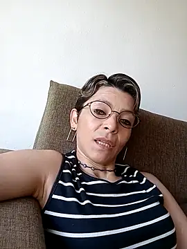 Snapshot of Lulypsicologasexual chatting on November 30, 9:08 pm Lulypsicologasexual online show from November 30, 9:08 pm