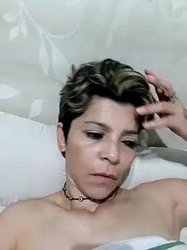 Snapshot of Lulypsicologasexual chatting on December 1, 1:16 pm Lulypsicologasexual online show from December 1, 1:16 pm