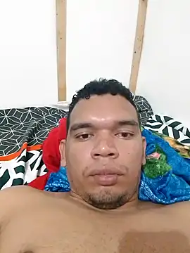 Big Penis 1000 online show from September 15, 10:54 pm