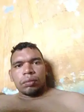 Big Penis 1000 online show from October 28, 11:36 am