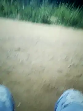 Big Penis 1000 online show from October 29, 3:09 am