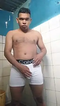Big Penis 1000 online show from May 17, 1:40 pm