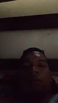 Big Penis 1000 online show from May 22, 12:07 am