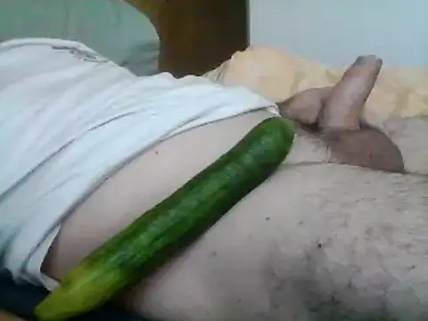 Snapshot of savadika69 chatting on October 7, 12:13 pm savadika69 online show from October 7, 12:13 pm