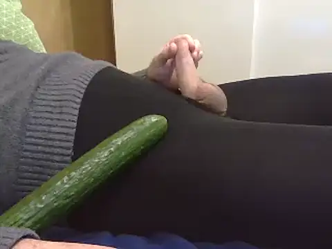 Snapshot of savadika69 chatting on November 2, 2:19 pm savadika69 online show from November 2, 2:19 pm