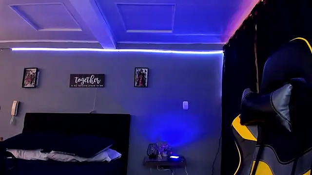 alexgiraldo   online show from September 23, 12:19 pm