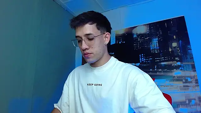 alexgiraldo   online show from March 26, 1:49 pm