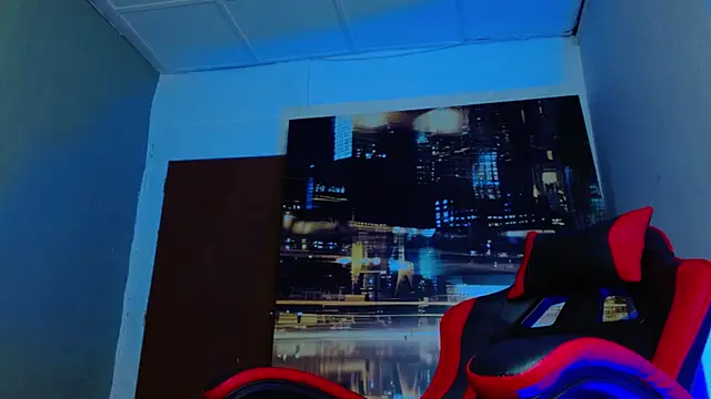 alexgiraldo   online show from March 27, 12:16 pm