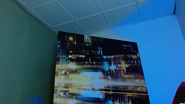 alexgiraldo   online show from April 8, 3:06 am