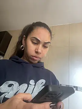 jessens144 online show from September 24, 5:05 pm