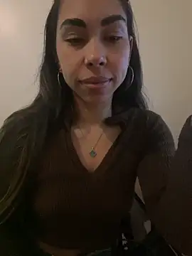 jessens144 online show from October 15, 7:47 pm