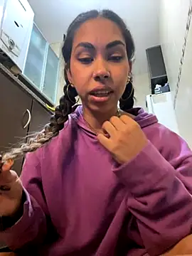 jessens144 online show from October 19, 4:02 am