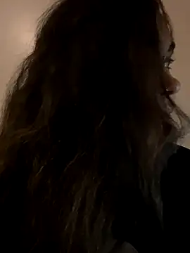 jessens144 online show from October 27, 3:43 am