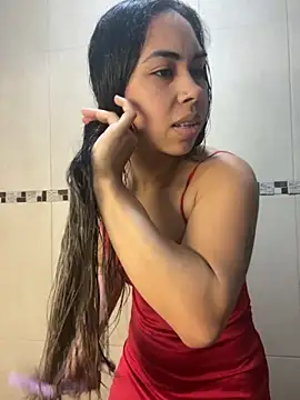 jessens144 online show from December 1, 4:17 am