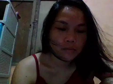alexaxx25 online show from October 10, 9:19 am