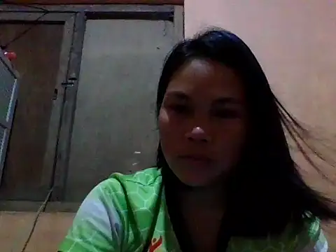 alexaxx25 online show from October 15, 9:53 am