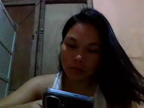 alexaxx25 online show from October 20, 5:13 pm