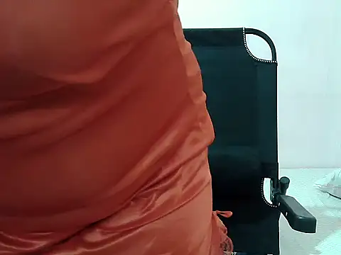 Kiarra 69 online show from April 9, 1:16 pm