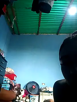 Nel-2003 online show from March 30, 4:30 pm