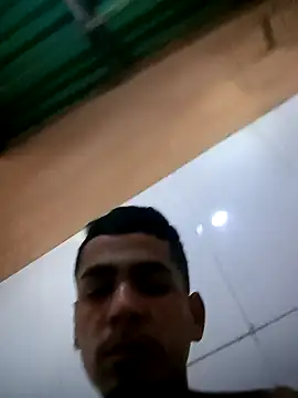 Nel-2003 online show from April 19, 10:01 pm