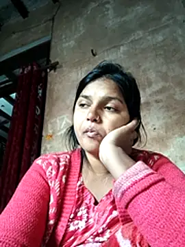 heena3355 online show from December 3, 3:58 am