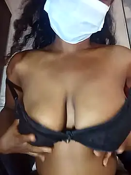 MickMicky online show from October 15, 3:28 am