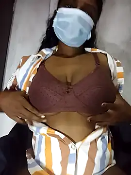 MickMicky online show from October 23, 3:55 pm