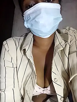 MickMicky online show from October 26, 1:00 am