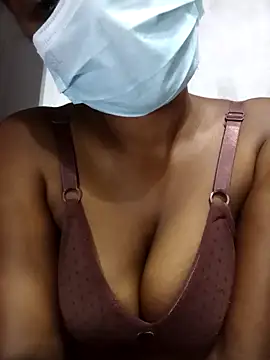 MickMicky online show from October 30, 12:45 am