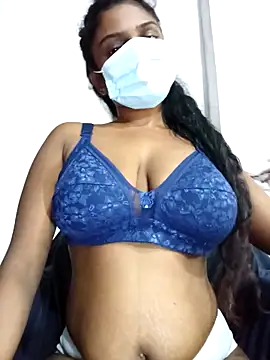 MickMicky online show from February 13, 3:24 am