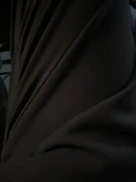 Snapshot of seenu2101 chatting on September 15, 4:56 am seenu2101 online show from September 15, 4:56 am