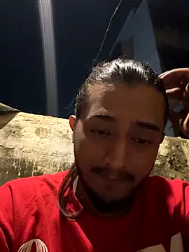 Snapshot of seenu2101 chatting on November 27, 11:18 pm seenu2101 online show from November 27, 11:18 pm