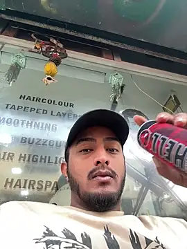 Snapshot of seenu2101 chatting on February 18, 11:06 am seenu2101 online show from February 18, 11:06 am