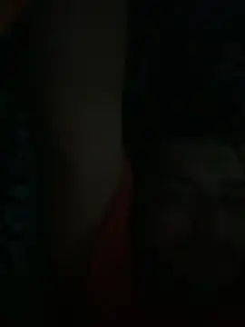 seenu2101 online show from March 4, 3:18 pm