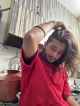 seenu2101 online show from March 21, 12:48 am