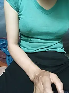 Thiduy online show from June 23, 4:10 am