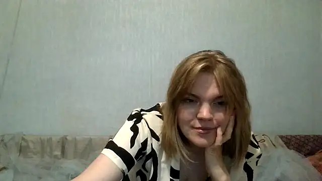 SirWolff online show from May 19, 8:37 pm