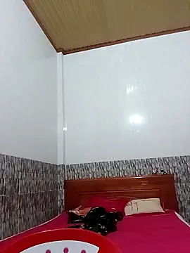 hang sex online show from September 15, 10:32 pm