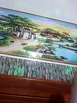 hang sex online show from November 16, 10:48 pm