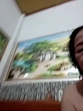 hang sex online show from April 14, 10:05 pm