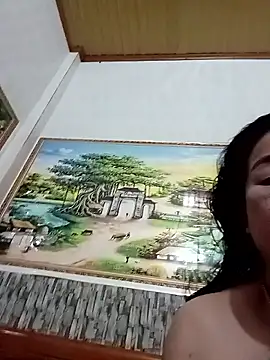 Snapshot of hang_sex chatting on June 7, 10:13 pm hang sex online show from June 7, 10:13 pm