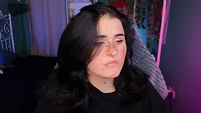 Dark Shine online show from October 18, 5:32 am