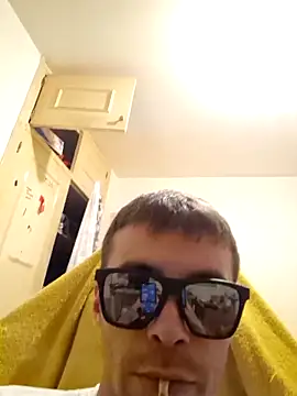 Snapshot of Jotape0200 chatting on September 27, 9:09 pm Jotape0200 online show from September 27, 9:09 pm