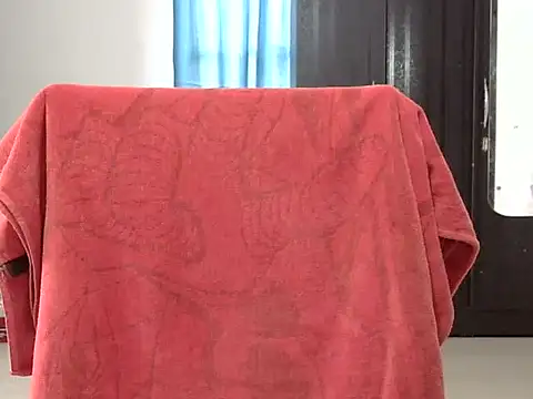 rekha 1508 online show from September 21, 4:25 am