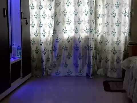 rekha 1508 online show from October 13, 3:50 am