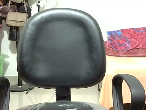 Snapshot of rekha_1508 chatting on January 19, 3:05 pm rekha 1508 online show from January 19, 3:05 pm