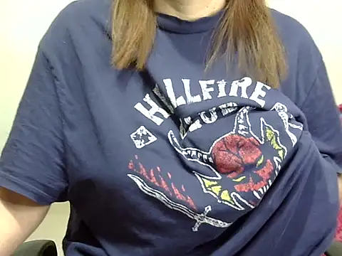 Snapshot of rekha_1508 chatting on February 13, 3:13 am rekha 1508 online show from February 13, 3:13 am