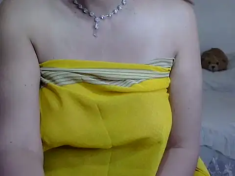 Snapshot of rekha_1508 chatting on March 2, 5:08 am rekha 1508 online show from March 2, 5:08 am