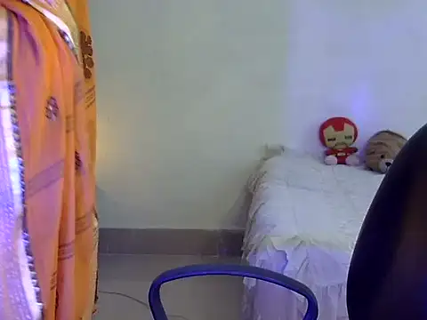 rekha 1508 online show from March 24, 3:55 am